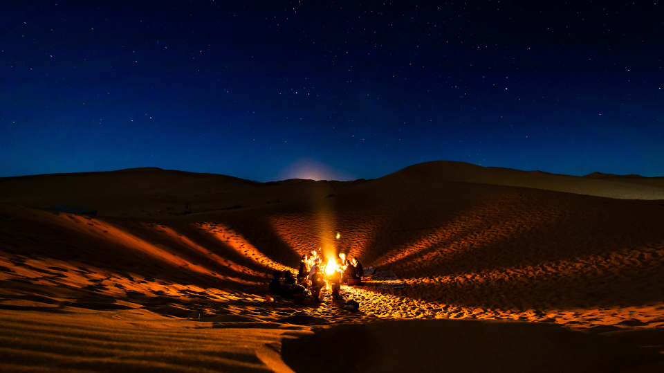 Exploring Morocco with Family: Must-See Destinations, Currency, Best Time to Visit, Exquisite Cuisine, and Exciting Activities